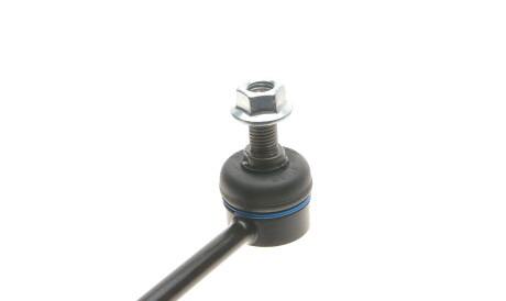 Фото 2 - Стойка стабилизатора MEYLE 316 060 0006/HD (3160600006HD)