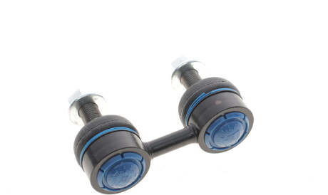 Фото 2 - Стойка стабилизатора MEYLE 316 060 0008/HD (3160600008HD)