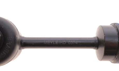 Фото 3 - Стойка стабилизатора MEYLE 316 060 0012/HD (3160600012HD)