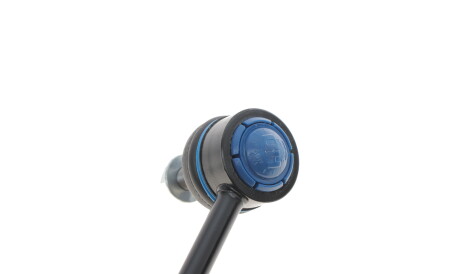 Фото 2 - Стойка стабилизатора MEYLE 316 060 0013/HD (3160600013HD)