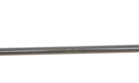 Фото 2 - Стійка стабілізатора MEYLE 316 060 0017/HD (3160600017HD)