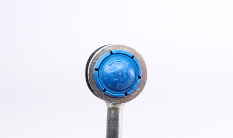 Фото 3 - Стійка стабілізатора MEYLE 316 060 0019/HD (3160600019HD)