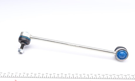 Фото 4 - Стійка стабілізатора MEYLE 316 060 0019/HD (3160600019HD)