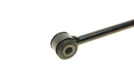 Фото 2 - Стойка стабилизатора MEYLE 316 060 0020/HD (3160600020HD)