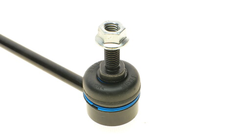 Фото 3 - Стойка стабилизатора MEYLE 316 060 0020/HD (3160600020HD)