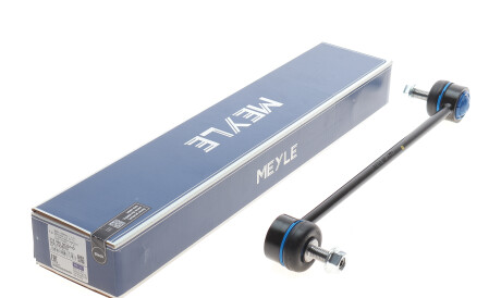 Фото 2 - Стійка стабілізатора MEYLE 316 060 0022/HD (3160600022HD)