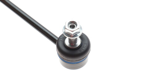 Фото 3 - Стійка стабілізатора MEYLE 316 060 0022/HD (3160600022HD)