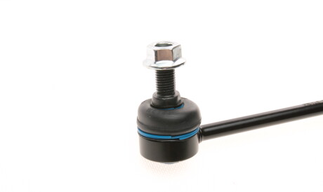 Фото 2 - Стойка стабилизатора MEYLE 316 060 0024/HD (3160600024HD)