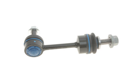 Фото 2 - Стойка стабилизатора MEYLE 316 060 0029/HD (3160600029HD)