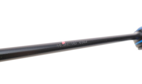 Фото 2 - Стойка стабилизатора MEYLE 316 060 0030/HD (3160600030HD)