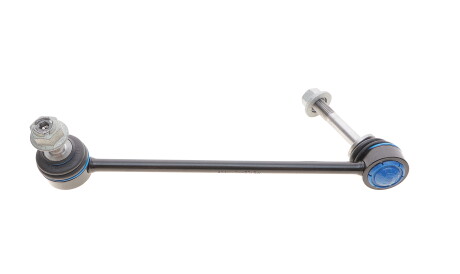 Фото 3 - Стойка стабилизатора MEYLE 316 060 0030/HD (3160600030HD)