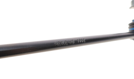 Фото 3 - Стойка стабилизатора MEYLE 316 060 0031/HD (3160600031HD)