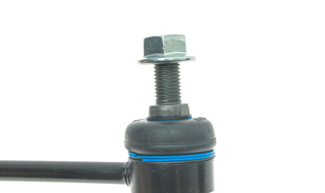 Фото 2 - Стійка стабілізатора MEYLE 316 060 0033/HD (3160600033HD)