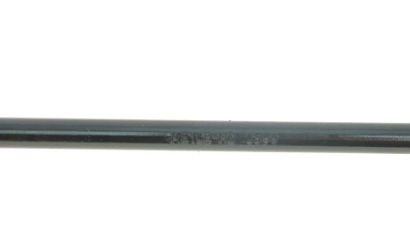 Фото 3 - Стійка стабілізатора MEYLE 316 060 0033/HD (3160600033HD)