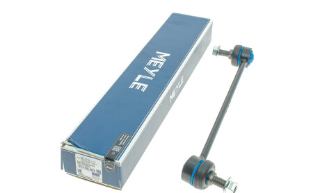 Фото 4 - Стійка стабілізатора MEYLE 316 060 0033/HD (3160600033HD)