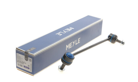 Фото 2 - Стійка стабілізатора MEYLE 316 060 0038/HD (3160600038HD)