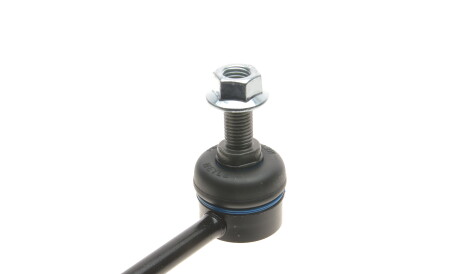 Фото 3 - Стійка стабілізатора MEYLE 316 060 0038/HD (3160600038HD)