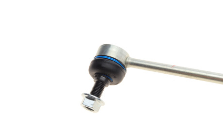 Фото 3 - Стійка стабілізатора MEYLE 316 060 0039/HD (3160600039HD)