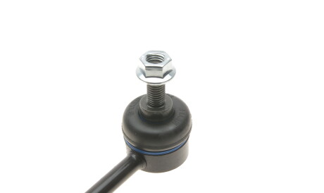 Фото 3 - Стойка стабилизатора MEYLE 316 060 0040/HD (3160600040HD)