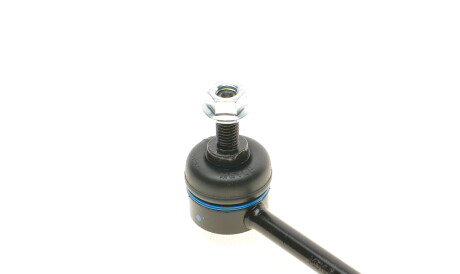 Фото 2 - Стійка стабілізатора MEYLE 316 060 0042/HD (3160600042HD)