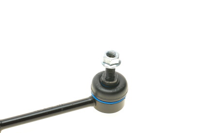 Фото 3 - Стійка стабілізатора MEYLE 316 060 0042/HD (3160600042HD)