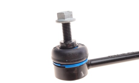 Фото 2 - Стойка стабилизатора MEYLE 3160600048HD