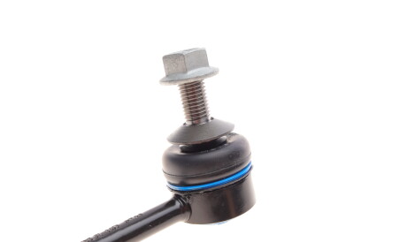 Фото 3 - Стойка стабилизатора MEYLE 3160600048HD