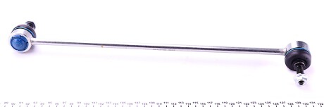 Фото 2 - Стійка стабілізатора MEYLE 316 060 0051/HD (3160600051HD)