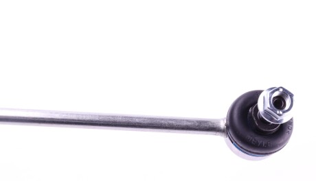 Фото 3 - Стійка стабілізатора MEYLE 316 060 0051/HD (3160600051HD)