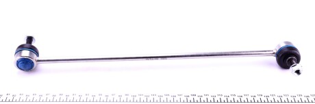 Фото 2 - Стойка стабилизатора MEYLE 3160600052HD