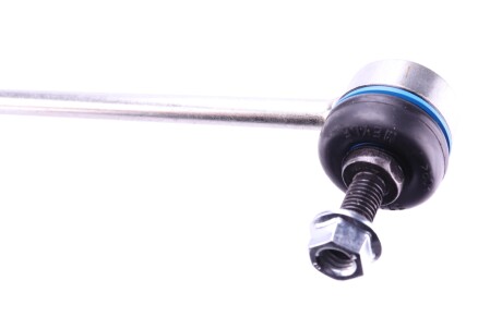 Фото 3 - Стойка стабилизатора MEYLE 3160600052HD