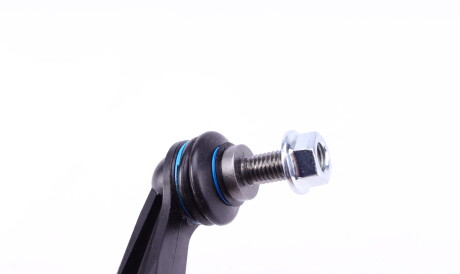 Фото 3 - Стійка стабілізатора MEYLE 316 060 0054 (3160600054)