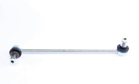 Фото 4 - Стійка стабілізатора MEYLE 316 060 0056 (3160600056)