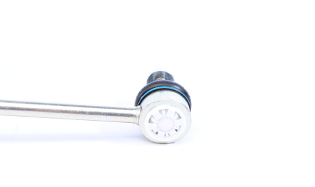 Фото 2 - Стійка стабілізатора MEYLE 316 060 0057 (3160600057)