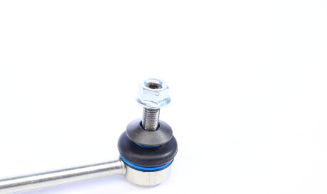 Фото 3 - Стійка стабілізатора MEYLE 316 060 0057 (3160600057)