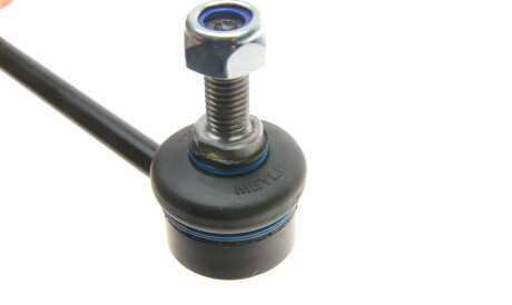 Фото 2 - Стійка стабілізатора MEYLE 316 060 0062 (3160600062)