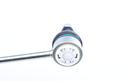 Фото 2 - Стойка стабилизатора MEYLE 316 060 0066 (3160600066)