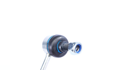 Фото 3 - Стойка стабилизатора MEYLE 316 060 0066 (3160600066)