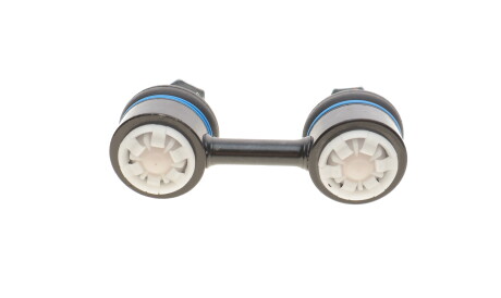 Фото 3 - Стійка стабілізатора MEYLE 316 060 0068 (3160600068)