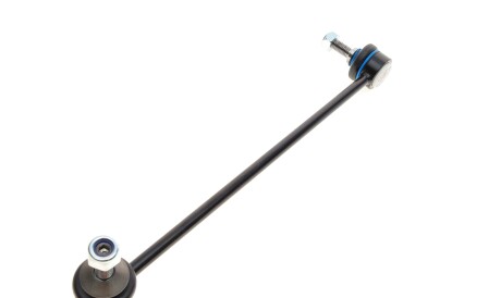 Фото 2 - Стійка стабілізатора MEYLE 316 060 0072 (3160600072)