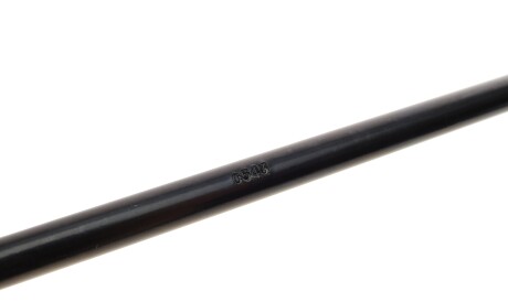 Фото 3 - Стійка стабілізатора MEYLE 316 060 0072 (3160600072)