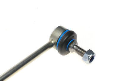 Фото 2 - Стойка стабилизатора MEYLE 316 060 0074 (3160600074)