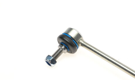 Фото 3 - Стойка стабилизатора MEYLE 316 060 0074 (3160600074)