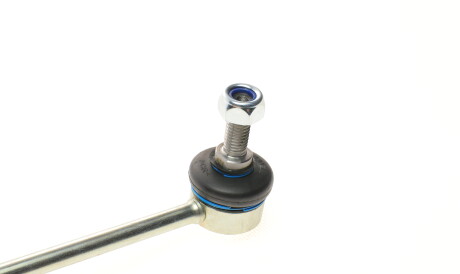 Фото 2 - Стойка стабилизатора MEYLE 316 060 0075 (3160600075)