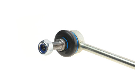 Фото 3 - Стойка стабилизатора MEYLE 316 060 0075 (3160600075)