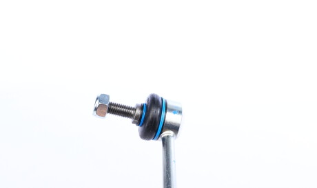 Фото 3 - Стійка стабілізатора MEYLE 316 060 0076 (3160600076)