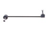 Тяга стабілізатора (переднього) (L) BMW X3 (E83) 03-11 (300mm) - ((3413201, 3414299, 31303413201, 31303414299)) MEYLE 316 060 0077 (фото 4)