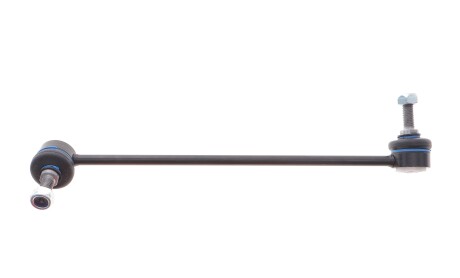 Фото 4 - Стійка стабілізатора MEYLE 316 060 0077 (3160600077)