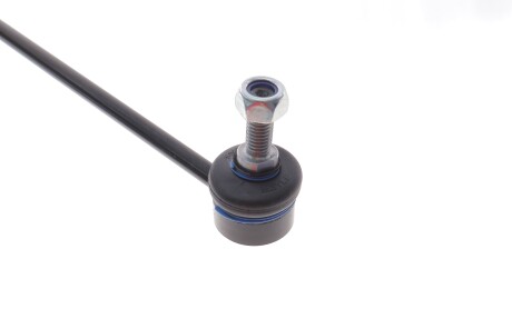 Фото 6 - Стійка стабілізатора MEYLE 316 060 0077 (3160600077)