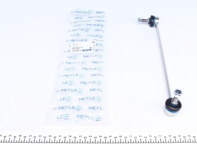 Фото 2 - Стійка стабілізатора MEYLE 316 060 0079 (3160600079)